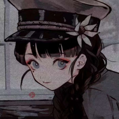 Furry兽设设计实用干货Furry群